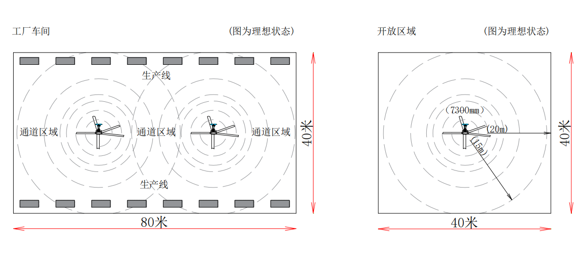微信截图_20220308150122.png