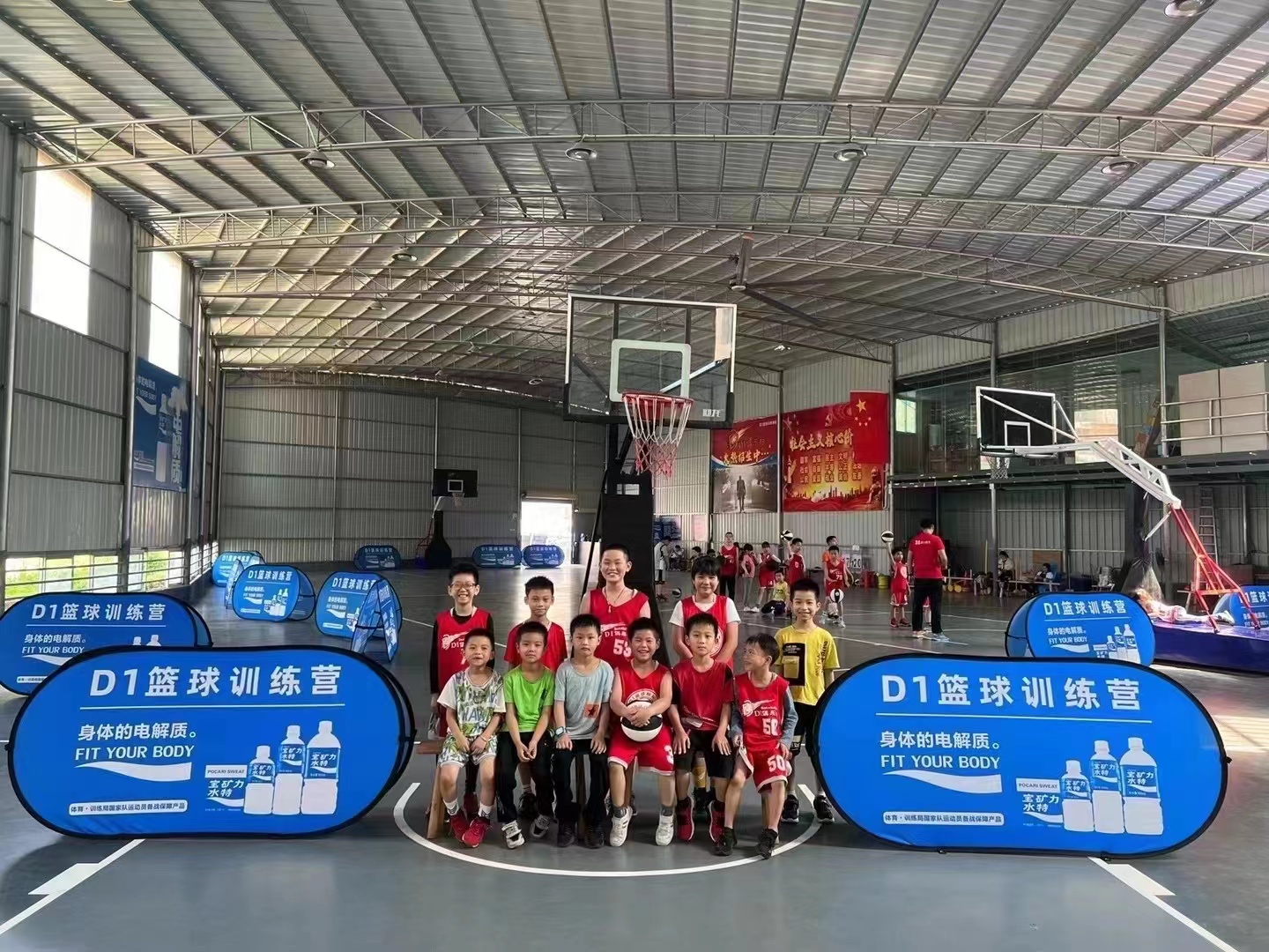 微信图片_20220624085626.jpg