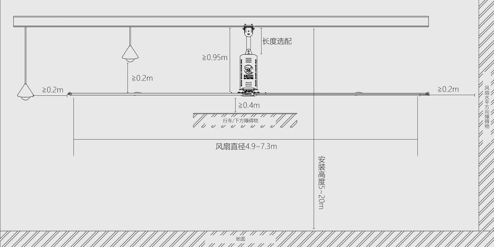 安装图2025.jpg