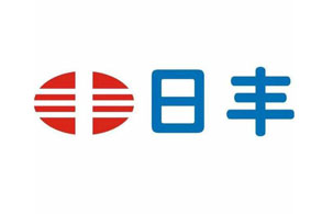 日丰