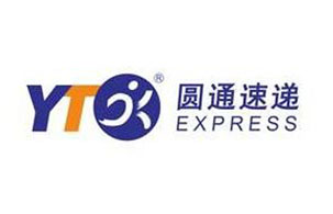 圆通速运