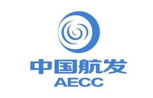 中国航发