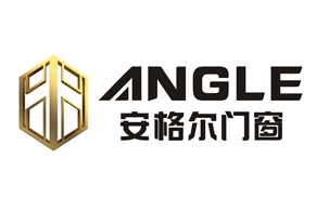 安格尔门窗