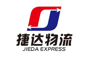 捷达物流