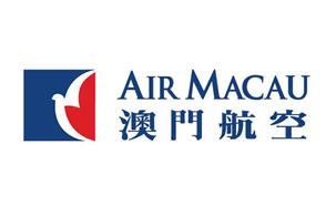澳门航空